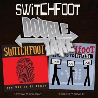 switchfoot vice verses deluxe edition zip